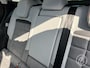 Citroën C4 1.2 Hybrid 145pk Max Automaat Panoramadak