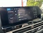 Citroën C4 1.2 Hybrid 145pk Max Automaat Panoramadak