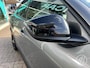 Citroën C4 1.2 Hybrid 145pk Max Automaat Panoramadak