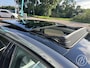 Citroën C4 1.2 Hybrid 145pk Max Automaat Panoramadak