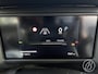Citroën C4 1.2 Hybrid 145pk Max Automaat Panoramadak