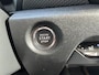 Citroën C4 1.2 Hybrid 145pk Max Automaat Panoramadak