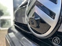 Citroën C4 1.2 Hybrid 145pk Max Automaat Panoramadak