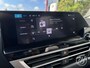 Citroën C4 1.2 Hybrid 145pk Max Automaat Panoramadak