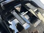 Citroën C4 1.2 Hybrid 145pk Max Automaat Panoramadak