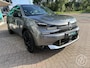Citroën C4 1.2 Hybrid 145pk Max Automaat Panoramadak