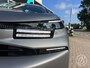 Citroën C4 1.2 Hybrid 145pk Max Automaat Panoramadak
