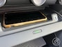 Citroën C4 1.2 Hybrid 145pk Max Automaat Panoramadak