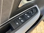 Citroën C4 1.2 Hybrid 145pk Max Automaat Panoramadak
