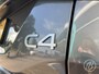 Citroën C4 1.2 Hybrid 145pk Max Automaat Panoramadak