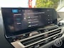 Citroën C4 1.2 Hybrid 145pk Max Automaat Panoramadak