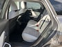 Citroën C4 1.2 Hybrid 145pk Max Automaat Panoramadak