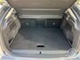Citroën C4 1.2 Hybrid 145pk Max Automaat Panoramadak