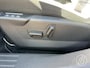 Citroën C4 1.2 Hybrid 145pk Max Automaat Panoramadak