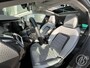 Citroën C4 1.2 Hybrid 145pk Max Automaat Panoramadak