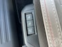 Citroën C4 1.2 Hybrid 145pk Max Automaat Panoramadak