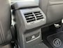 Citroën C4 1.2 Hybrid 145pk Max Automaat Panoramadak