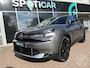 Citroën C4 1.2 Hybrid 145pk Max Automaat Panoramadak