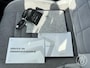 Citroën C4 1.2 Hybrid 145pk Max Automaat Panoramadak