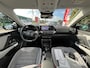 Citroën C4 1.2 Hybrid 145pk Max Automaat Panoramadak