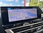 Citroën C4 1.2 Hybrid 145pk Max Automaat Panoramadak