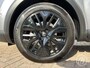 Citroën C4 1.2 Hybrid 145pk Max Automaat Panoramadak
