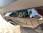 Citroën C4 1.2 Hybrid 145pk Max Automaat Panoramadak
