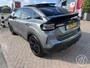 Citroën C4 1.2 Hybrid 145pk Max Automaat Panoramadak