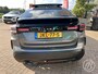 Citroën C4 1.2 Hybrid 145pk Max Automaat Panoramadak