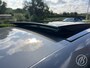 Citroën C4 1.2 Hybrid 145pk Max Automaat Panoramadak