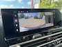Citroën C4 1.2 Hybrid 145pk Max Automaat Panoramadak