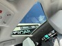 Citroën C4 1.2 Hybrid 145pk Max Automaat Panoramadak