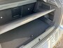 Citroën C4 1.2 Hybrid 145pk Max Automaat Panoramadak