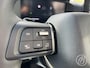Citroën C4 1.2 Hybrid 145pk Max Automaat Panoramadak