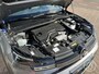Citroën C4 1.2 Hybrid 145pk Max Automaat Panoramadak