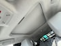 Citroën C4 1.2 Hybrid 145pk Max Automaat Panoramadak