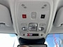 Citroën C4 1.2 Hybrid 145pk Max Automaat Panoramadak