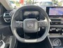 Citroën C4 1.2 Hybrid 145pk Max Automaat Panoramadak