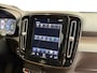 Volvo XC40 1.5 T5 Recharge Inscription I Adaptive Cruise I Leder I Camera I CarPlay I Stoelverwarming I Stoel- en stuurverwarming I Elek. achterklep