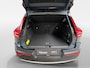 Volvo XC40 1.5 T5 Recharge Inscription I Adaptive Cruise I Leder I Camera I CarPlay I Stoelverwarming I Stoel- en stuurverwarming I Elek. achterklep