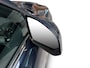 Volvo XC40 1.5 T5 Recharge Inscription I Adaptive Cruise I Leder I Camera I CarPlay I Stoelverwarming I Stoel- en stuurverwarming I Elek. achterklep