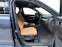 Volvo XC40 1.5 T5 Recharge Inscription I Adaptive Cruise I Leder I Camera I CarPlay I Stoelverwarming I Stoel- en stuurverwarming I Elek. achterklep