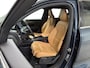 Volvo XC40 1.5 T5 Recharge Inscription I Adaptive Cruise I Leder I Camera I CarPlay I Stoelverwarming I Stoel- en stuurverwarming I Elek. achterklep