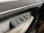Volvo XC40 1.5 T5 Recharge Inscription I Adaptive Cruise I Leder I Camera I CarPlay I Stoelverwarming I Stoel- en stuurverwarming I Elek. achterklep