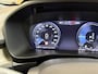 Volvo XC40 1.5 T5 Recharge Inscription I Adaptive Cruise I Leder I Camera I CarPlay I Stoelverwarming I Stoel- en stuurverwarming I Elek. achterklep