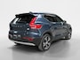 Volvo XC40 1.5 T5 Recharge Inscription I Adaptive Cruise I Leder I Camera I CarPlay I Stoelverwarming I Stoel- en stuurverwarming I Elek. achterklep