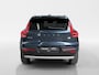 Volvo XC40 1.5 T5 Recharge Inscription I Adaptive Cruise I Leder I Camera I CarPlay I Stoelverwarming I Stoel- en stuurverwarming I Elek. achterklep