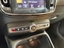 Volvo XC40 1.5 T5 Recharge Inscription I Adaptive Cruise I Leder I Camera I CarPlay I Stoelverwarming I Stoel- en stuurverwarming I Elek. achterklep