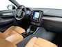 Volvo XC40 1.5 T5 Recharge Inscription I Adaptive Cruise I Leder I Camera I CarPlay I Stoelverwarming I Stoel- en stuurverwarming I Elek. achterklep
