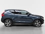 Volvo XC40 1.5 T5 Recharge Inscription I Adaptive Cruise I Leder I Camera I CarPlay I Stoelverwarming I Stoel- en stuurverwarming I Elek. achterklep
